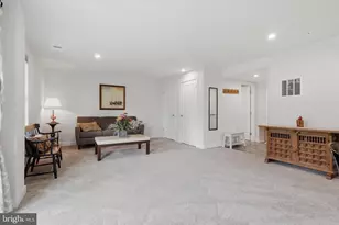 1736 Atlas Dr, Frederick, MD 21702 - Photo 30