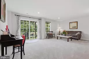 1736 Atlas Dr, Frederick, MD 21702 - Photo 32