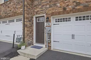 1736 Atlas Dr, Frederick, MD 21702 - Photo 4