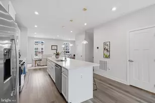 1736 Atlas Dr, Frederick, MD 21702 - Photo 8