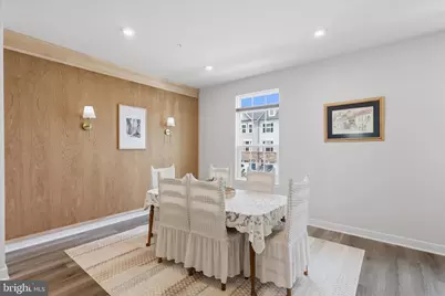1736 Atlas Drive, Frederick, MD 21702 - Photo 18