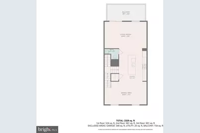 1736 Atlas Drive, Frederick, MD 21702 - Photo 50