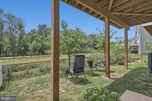 1736 Atlas Dr, Frederick, MD 21702 - Photo 34