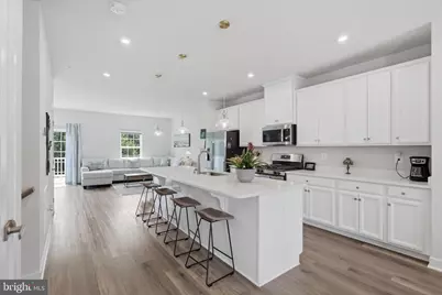 1736 Atlas Drive, Frederick, MD 21702 - Photo 6