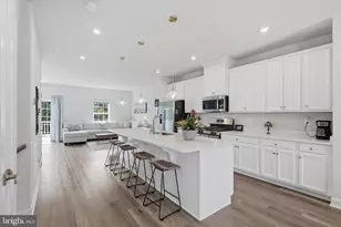 1736 Atlas Dr, Frederick, MD 21702 - Photo 6