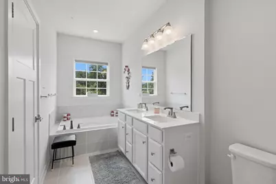 1736 Atlas Drive, Frederick, MD 21702 - Photo 24