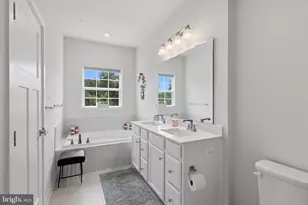 1736 Atlas Dr, Frederick, MD 21702 - Photo 24