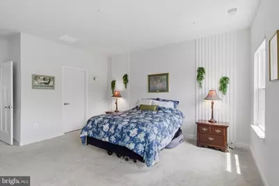 1736 Atlas Drive, Frederick, MD 21702 - Photo 22