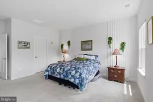 1736 Atlas Dr, Frederick, MD 21702 - Photo 22