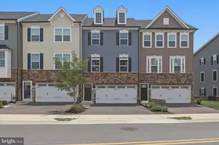 1736 Atlas Dr, Frederick, MD 21702 - Photo 2