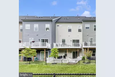 1736 Atlas Drive, Frederick, MD 21702 - Photo 2