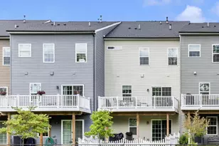 1736 Atlas Dr, Frederick, MD 21702 - Photo 2