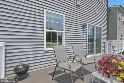 1736 Atlas Drive, Frederick, MD 21702 - Photo 16