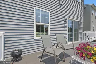 1736 Atlas Dr, Frederick, MD 21702 - Photo 16