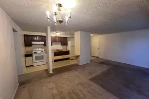 1001 Heather Ridge Dr, Frederick, MD 21702 - Photo 4