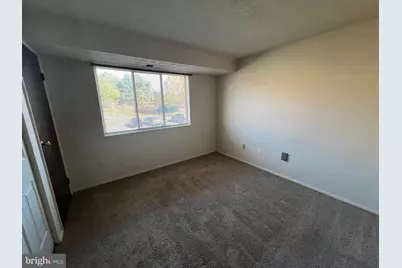 1001 Heather Ridge Drive #E, Frederick, MD 21702 - Photo 8