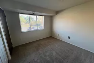 1001 Heather Ridge Dr, Frederick, MD 21702 - Photo 8