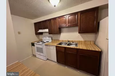 1001 Heather Ridge Drive #E, Frederick, MD 21702 - Photo 6