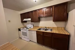 1001 Heather Ridge Dr, Frederick, MD 21702 - Photo 6