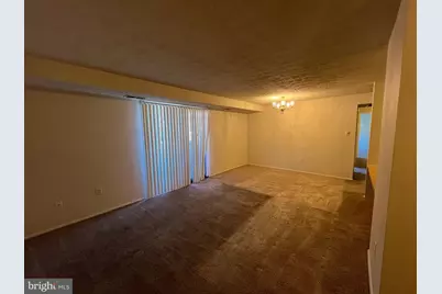 1001 Heather Ridge Drive #E, Frederick, MD 21702 - Photo 2