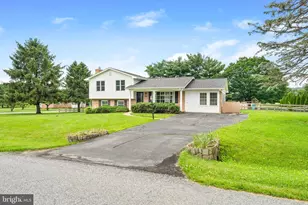 7902 Juniper Dr, Frederick, MD 21702 - Photo 32