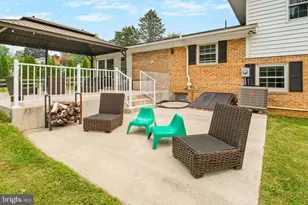 7902 Juniper Dr, Frederick, MD 21702 - Photo 26