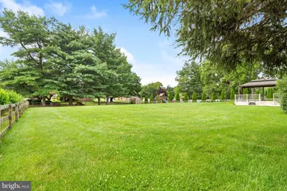 7902 Juniper Drive, Frederick, MD 21702 - Photo 28