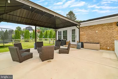 7902 Juniper Drive, Frederick, MD 21702 - Photo 24
