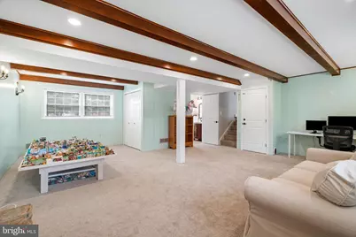 7902 Juniper Drive, Frederick, MD 21702 - Photo 22