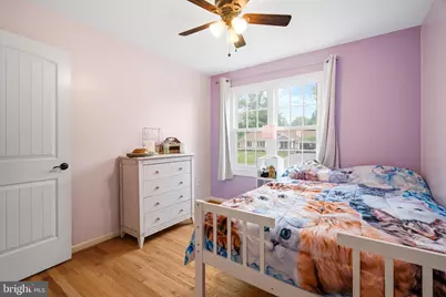 7902 Juniper Drive, Frederick, MD 21702 - Photo 16