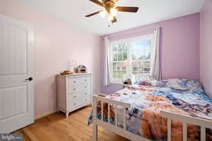 7902 Juniper Dr, Frederick, MD 21702 - Photo 16