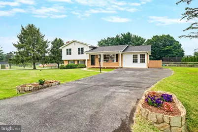 7902 Juniper Drive, Frederick, MD 21702 - Photo 1