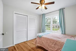 7902 Juniper Dr, Frederick, MD 21702 - Photo 18
