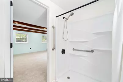 7902 Juniper Drive, Frederick, MD 21702 - Photo 22