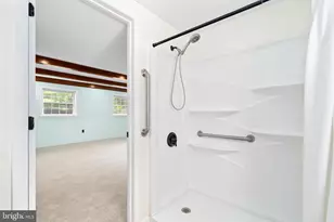 7902 Juniper Dr, Frederick, MD 21702 - Photo 22