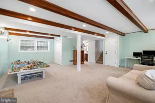 7902 Juniper Dr, Frederick, MD 21702 - Photo 20