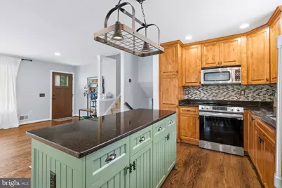 7902 Juniper Drive, Frederick, MD 21702 - Photo 12