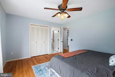 7902 Juniper Drive, Frederick, MD 21702 - Photo 14