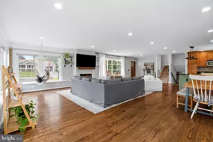 7902 Juniper Dr, Frederick, MD 21702 - Photo 4