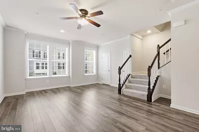 304 Spring Bank Way, Frederick, MD 21701 - Photo 34