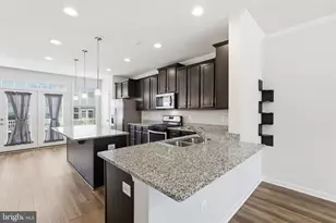 304 Spring Bank Way, Frederick, MD 21701 - Photo 32