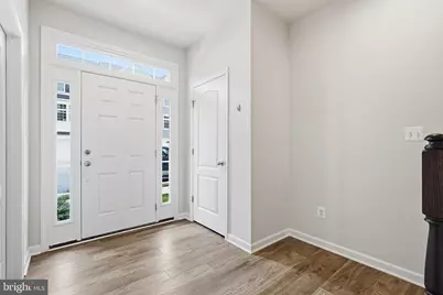 304 Spring Bank Way, Frederick, MD 21701 - Photo 12