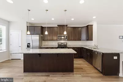304 Spring Bank Way, Frederick, MD 21701 - Photo 30