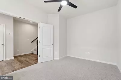 304 Spring Bank Way, Frederick, MD 21701 - Photo 16