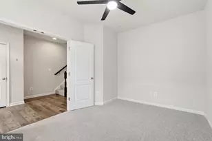 304 Spring Bank Way, Frederick, MD 21701 - Photo 16
