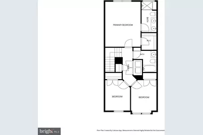 304 Spring Bank Way, Frederick, MD 21701 - Photo 28
