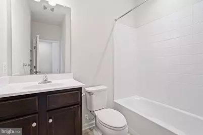 304 Spring Bank Way, Frederick, MD 21701 - Photo 22