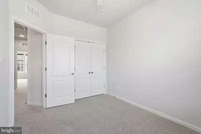 304 Spring Bank Way, Frederick, MD 21701 - Photo 20