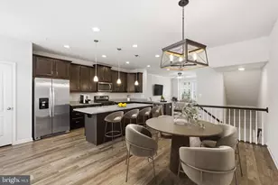 304 Spring Bank Way, Frederick, MD 21701 - Photo 2