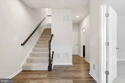 304 Spring Bank Way, Frederick, MD 21701 - Photo 14